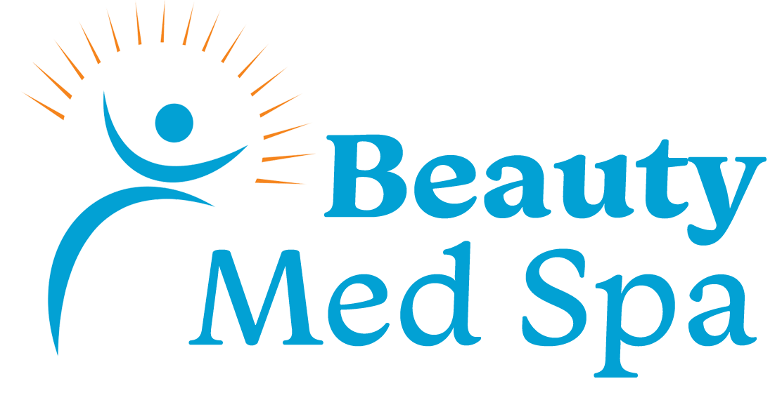 Beauty Med Spa